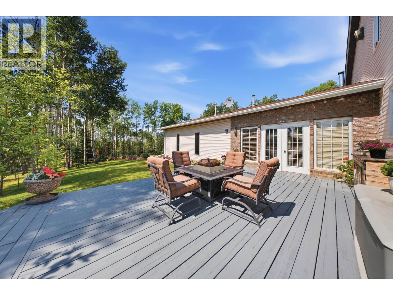 13056 TAMARACK AVENUE - 32