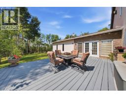 13056 Tamarack Avenue, Charlie Lake, BC V1J8G6 Photo 32