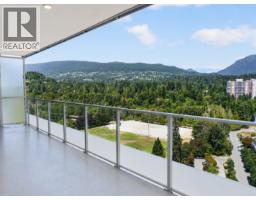 1802 200 Klahanie Court, West Vancouver, BC V6Z2P8 Photo 8