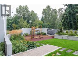 1802 200 Klahanie Court, West Vancouver, BC V6Z2P8 Photo 28