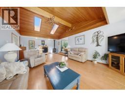 13056 Tamarack Avenue, Charlie Lake, BC V1J8G6 Photo 31
