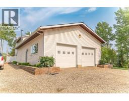 13056 Tamarack Avenue, Charlie Lake, BC V1J8G6 Photo 33