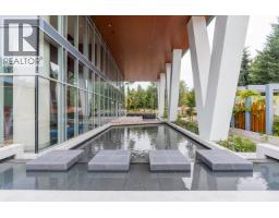 1802 200 Klahanie Court, West Vancouver, BC V6Z2P8 Photo 27