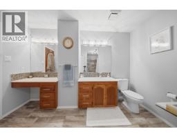 13056 Tamarack Avenue, Charlie Lake, BC V1J8G6 Photo 29