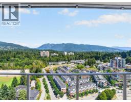 1802 200 Klahanie Court, West Vancouver, BC V6Z2P8 Photo 21