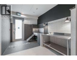 1802 200 Klahanie Court, West Vancouver, BC V6Z2P8 Photo 25