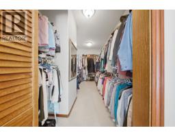 13056 Tamarack Avenue, Charlie Lake, BC V1J8G6 Photo 28