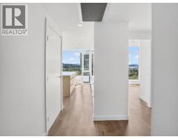1802 200 Klahanie Court, West Vancouver, BC V6Z2P8 Photo 10