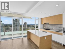 1802 200 Klahanie Court, West Vancouver, BC V6Z2P8 Photo 6