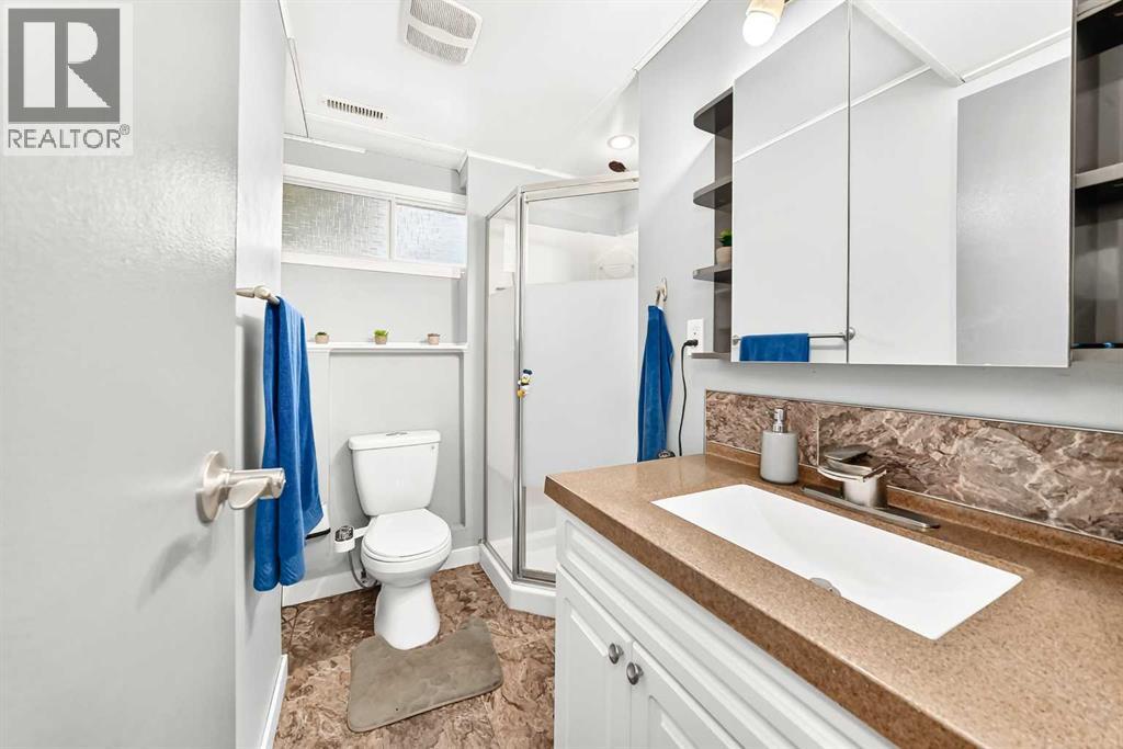 67 Newcombe Crescent - Image 32