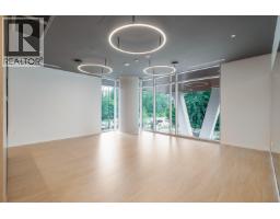 1802 200 Klahanie Court, West Vancouver, BC V6Z2P8 Photo 33