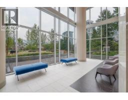 1802 200 Klahanie Court, West Vancouver, BC V6Z2P8 Photo 30