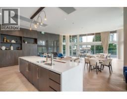 1802 200 Klahanie Court, West Vancouver, BC V6Z2P8 Photo 31