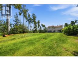 13056 Tamarack Avenue, Charlie Lake, BC V1J8G6 Photo 35