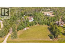 13056 Tamarack Avenue, Charlie Lake, BC V1J8G6 Photo 37