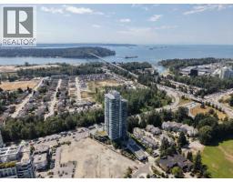 1802 200 Klahanie Court, West Vancouver, BC V6Z2P8 Photo 34