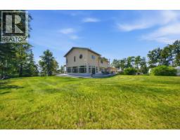 13056 Tamarack Avenue, Charlie Lake, BC V1J8G6 Photo 36