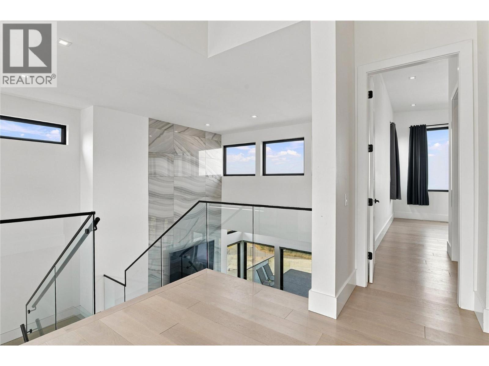 446 Redtail Court, Kelowna