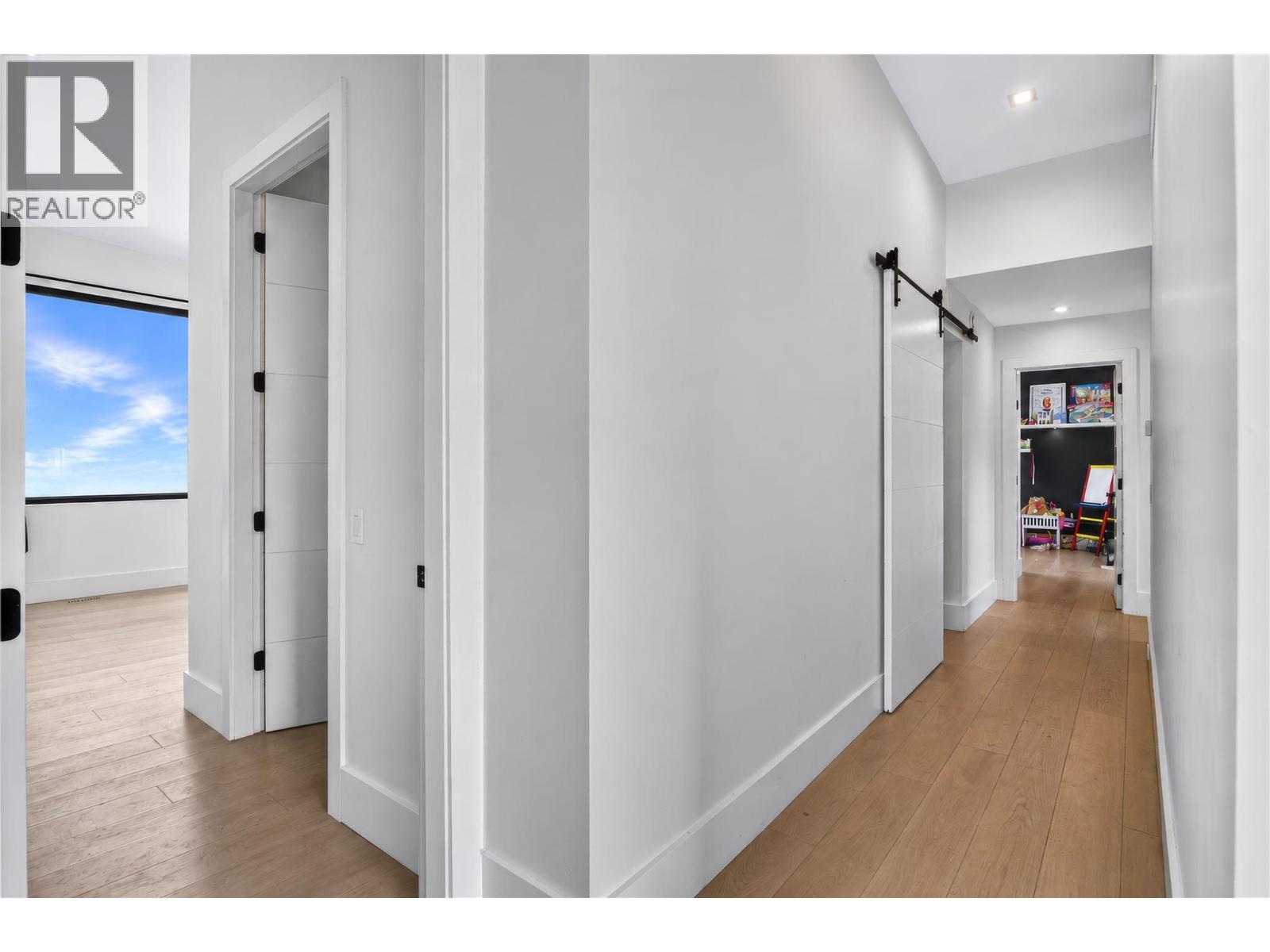 446 Redtail Court, Kelowna