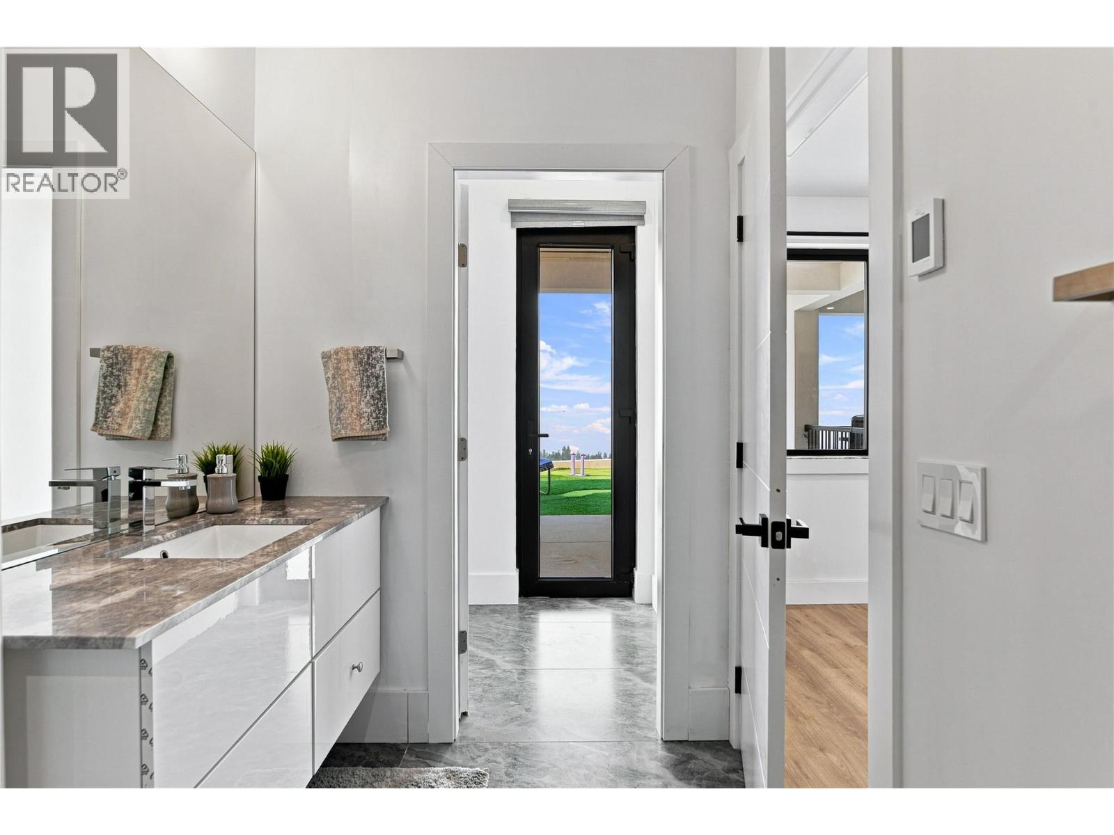446 Redtail Court, Kelowna