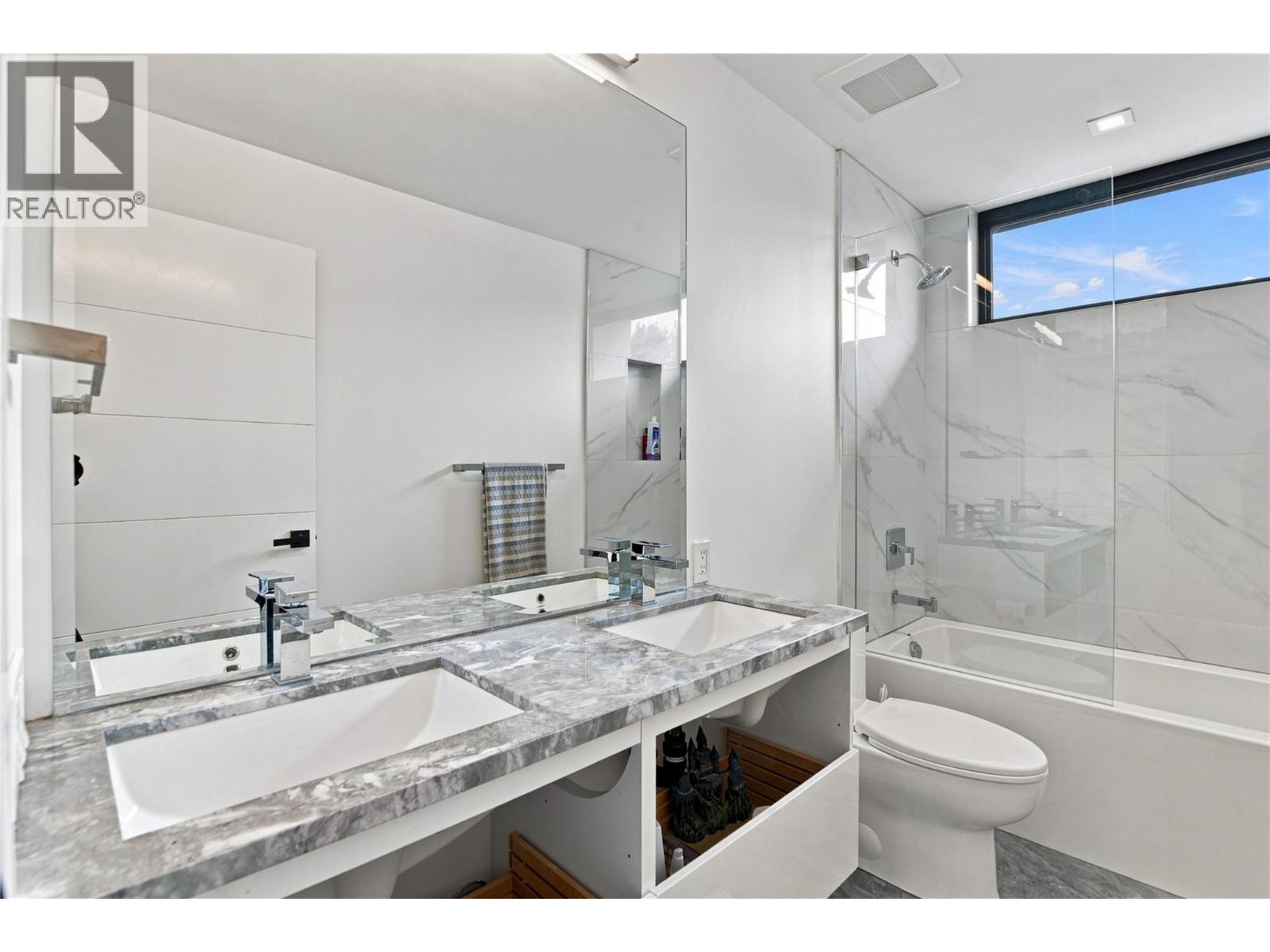 446 Redtail Court, Kelowna