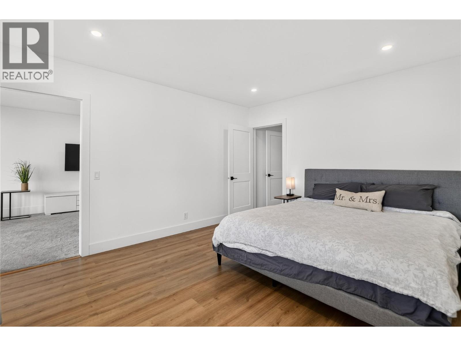 446 Redtail Court, Kelowna