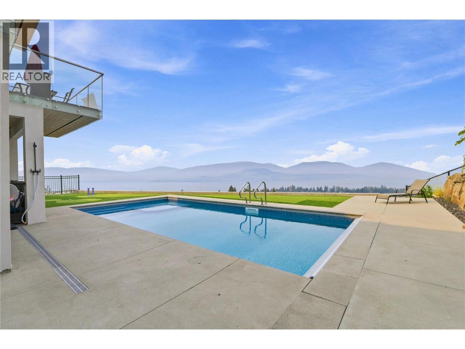 446 Redtail Court, Kelowna