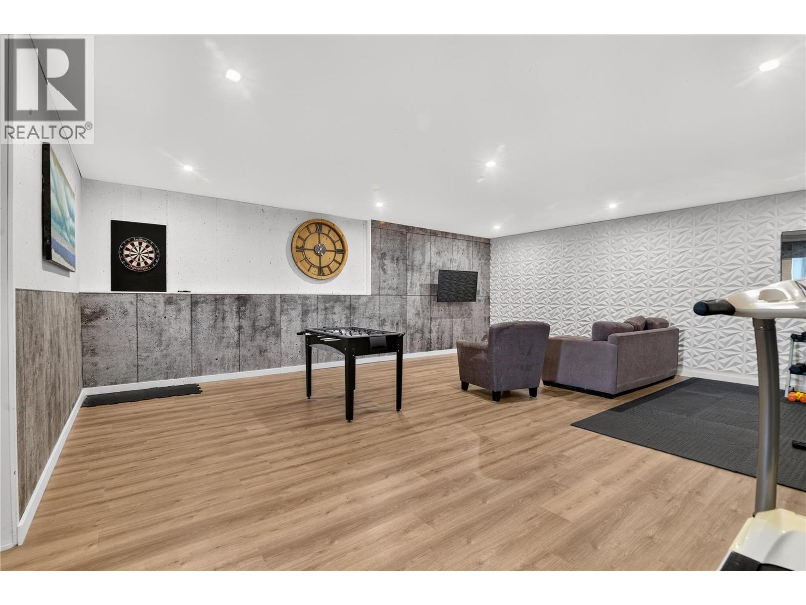 446 Redtail Court, Kelowna