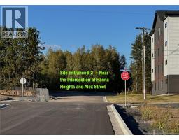 893-935 Brookside Drive, photo 9