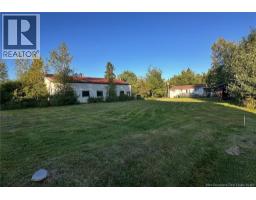 893-935 Brookside Drive, photo 16