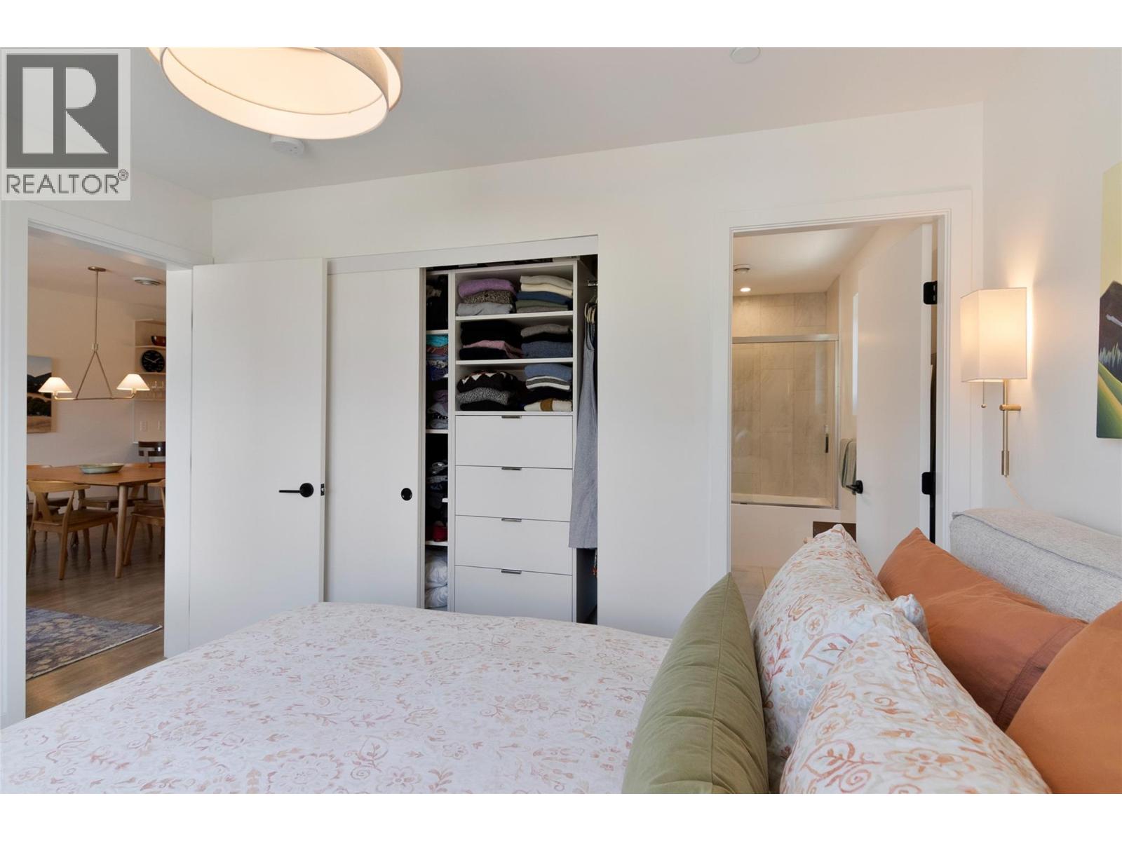 1701 Coursier Avenue Unit# 3312, Revelstoke