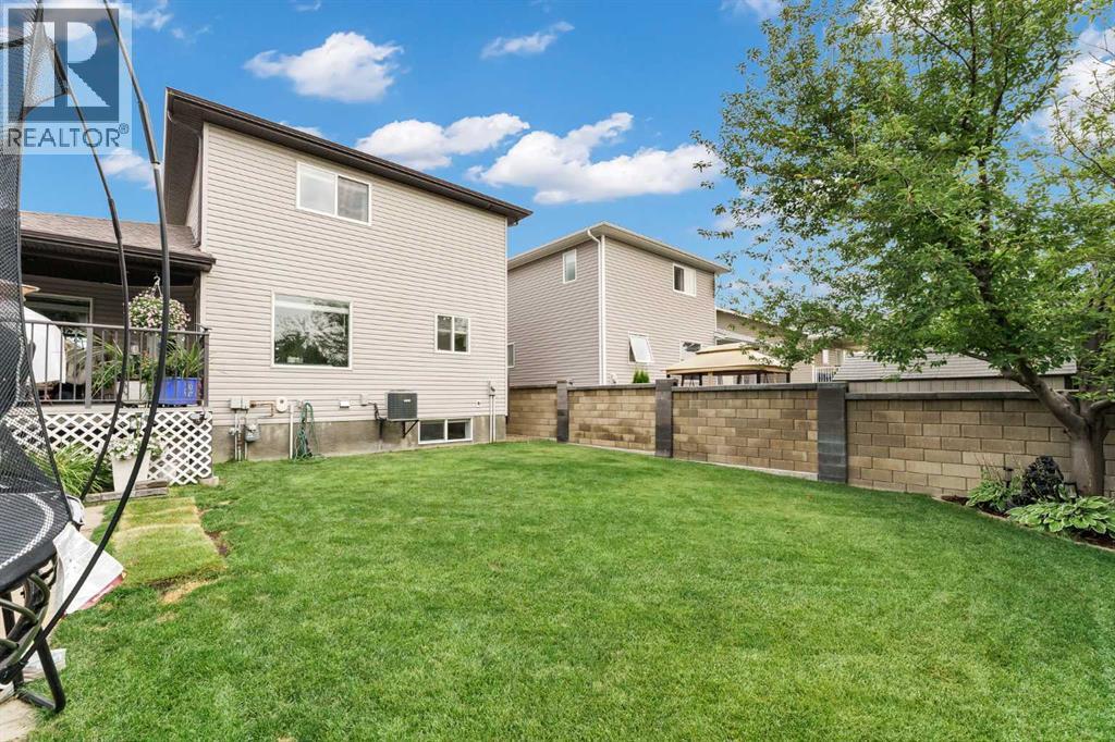 23 Somerset Place SE - Image 43
