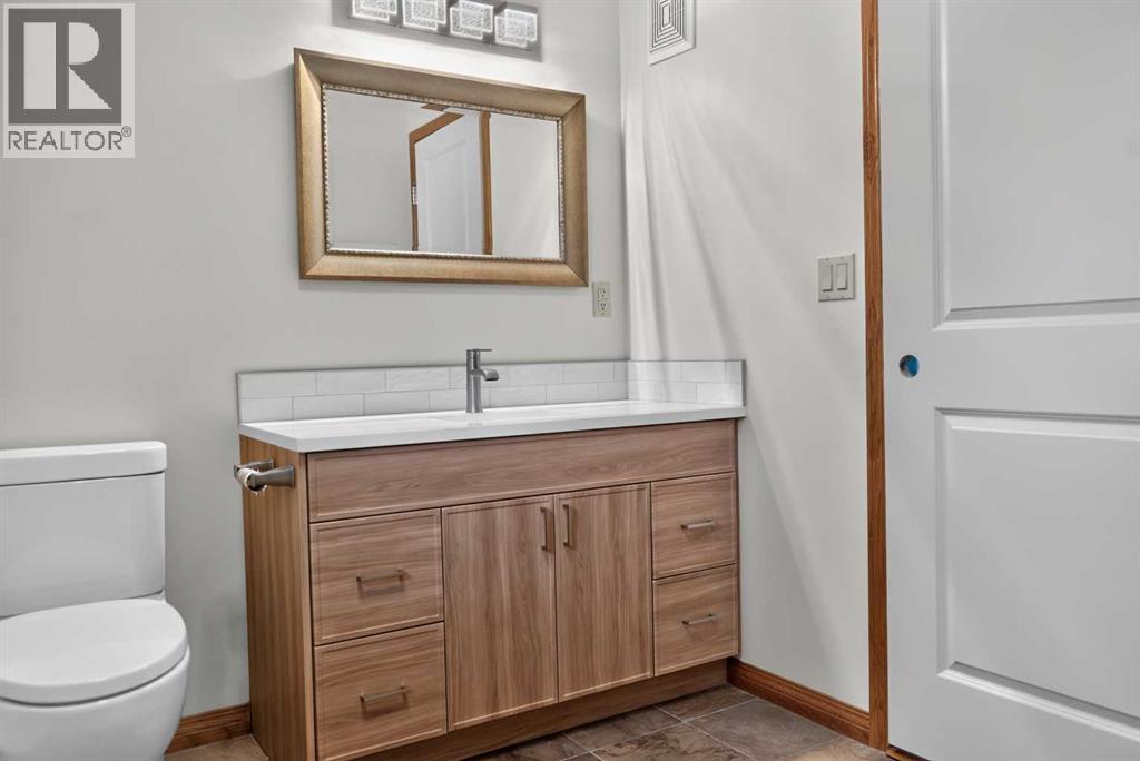 10407 102 Ave - Image 23