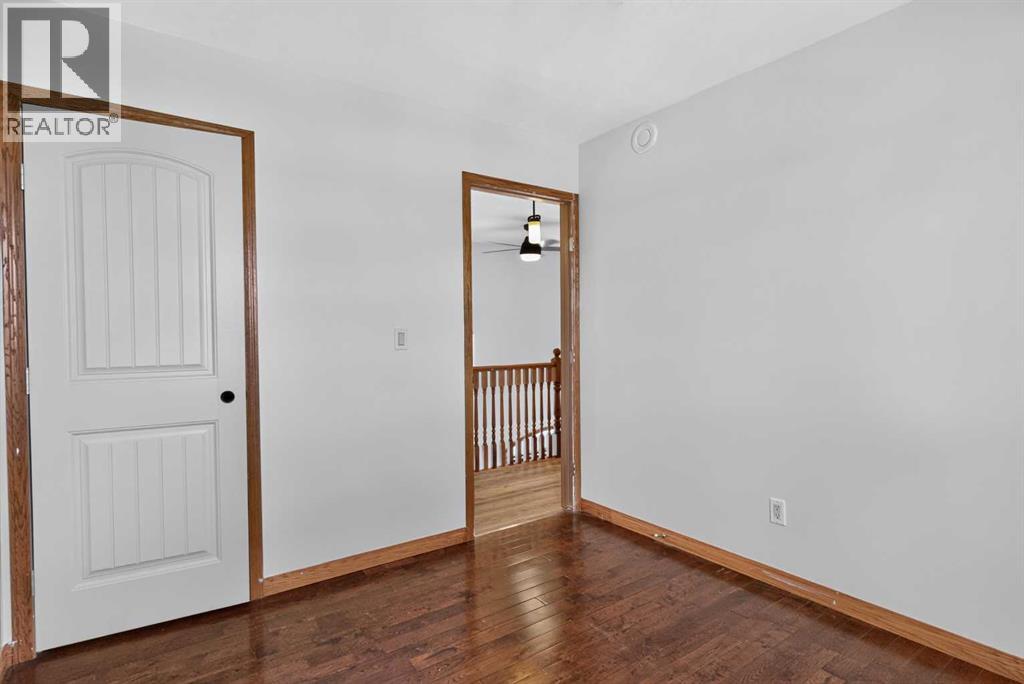 10407 102 Ave - Image 28