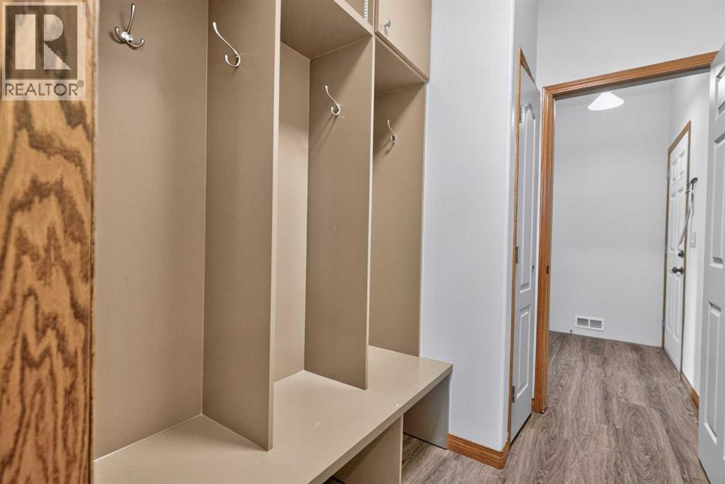 10407 102 Ave - Image 31