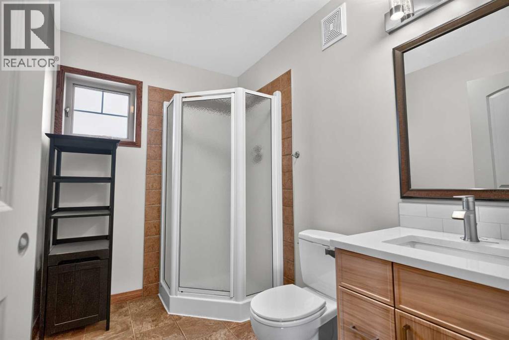 10407 102 Ave - Image 24