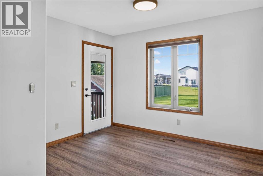 10407 102 Ave - Image 12