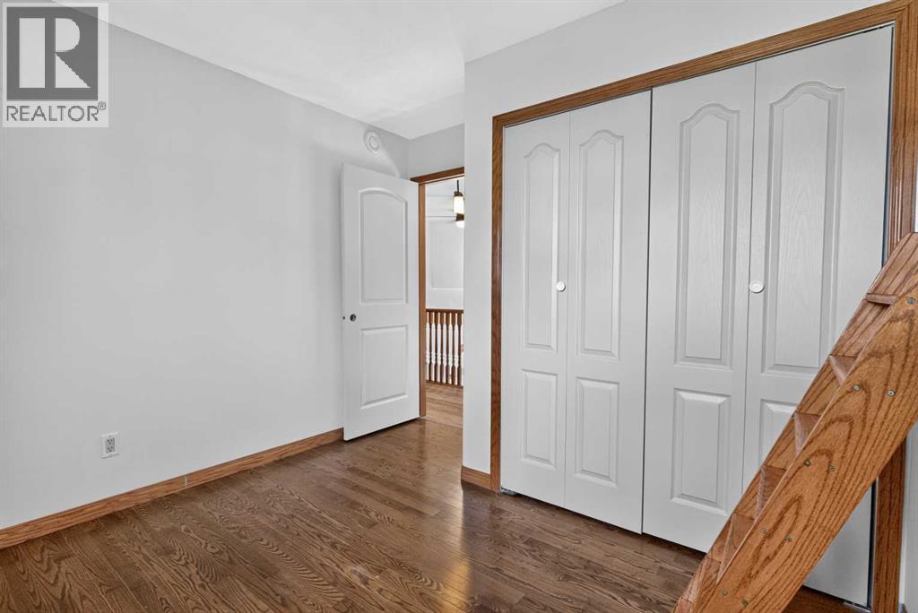 10407 102 Ave - Image 26