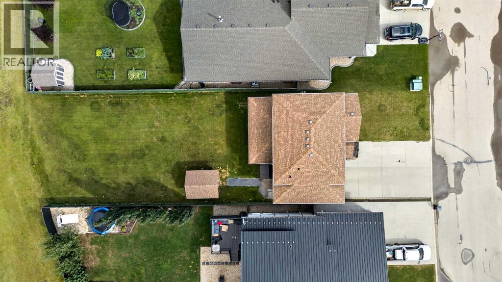 10407 102 Ave - Image 44