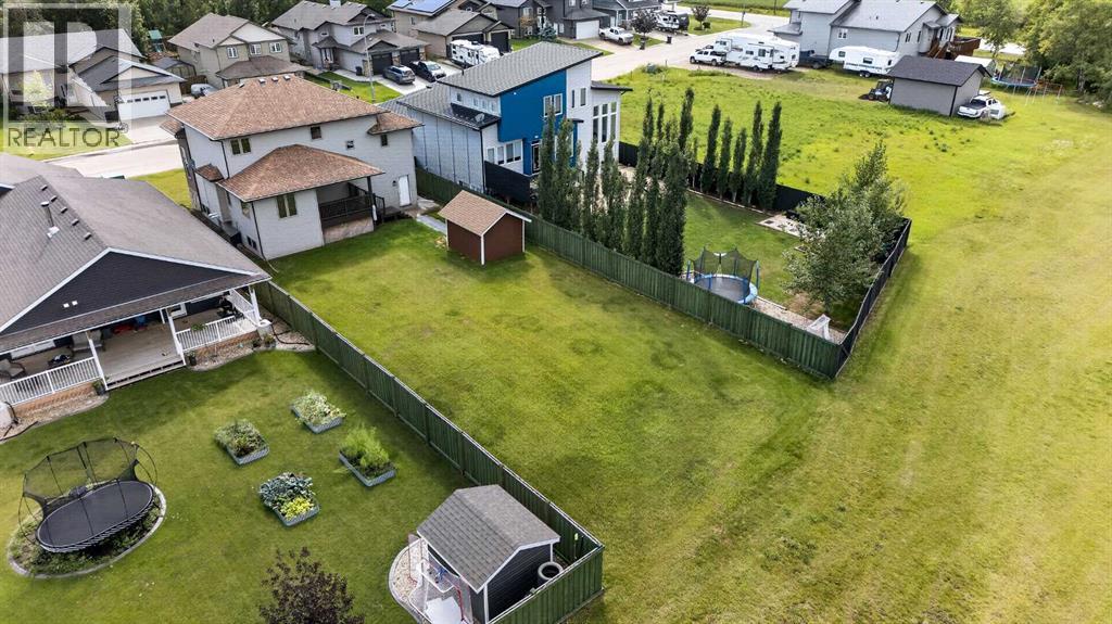 10407 102 Ave - Image 41