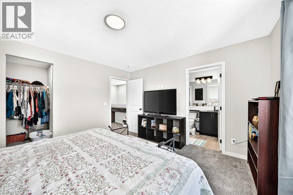 96 Wolf Gate - Image 19