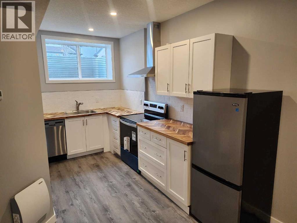 96 Wolf Gate - Image 37