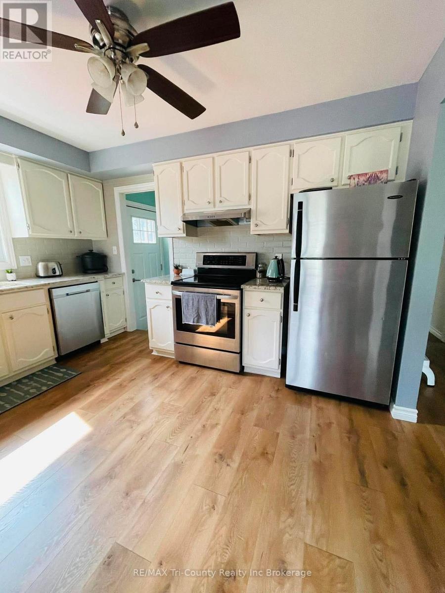 173 CARROLL STREET W - Image 16