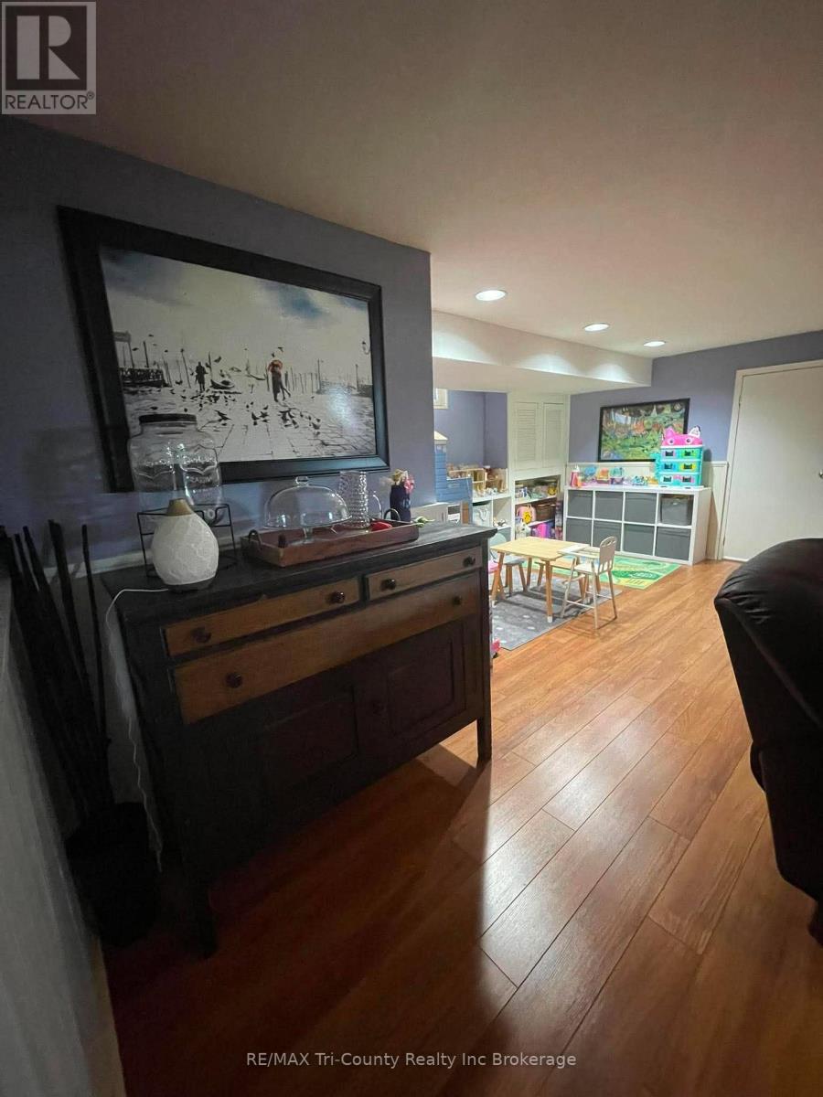 173 CARROLL STREET W - Image 33