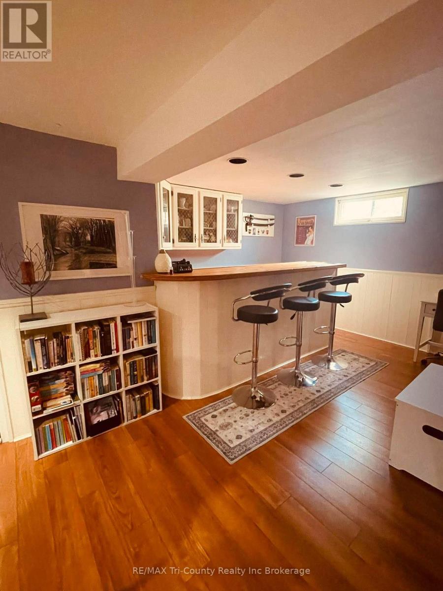 173 CARROLL STREET W - Image 36