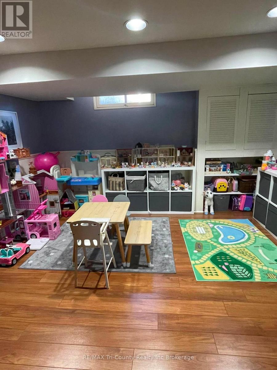 173 CARROLL STREET W - Image 37