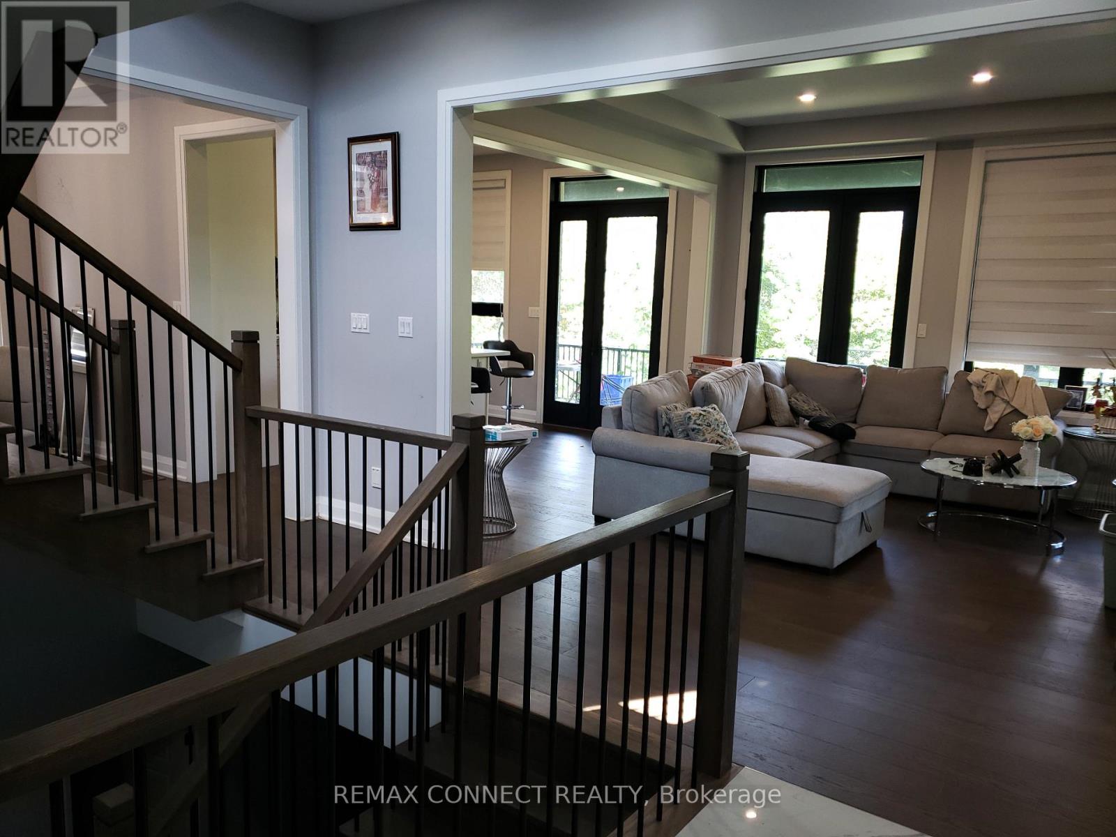 4 TIDMARSH LANE - 6
