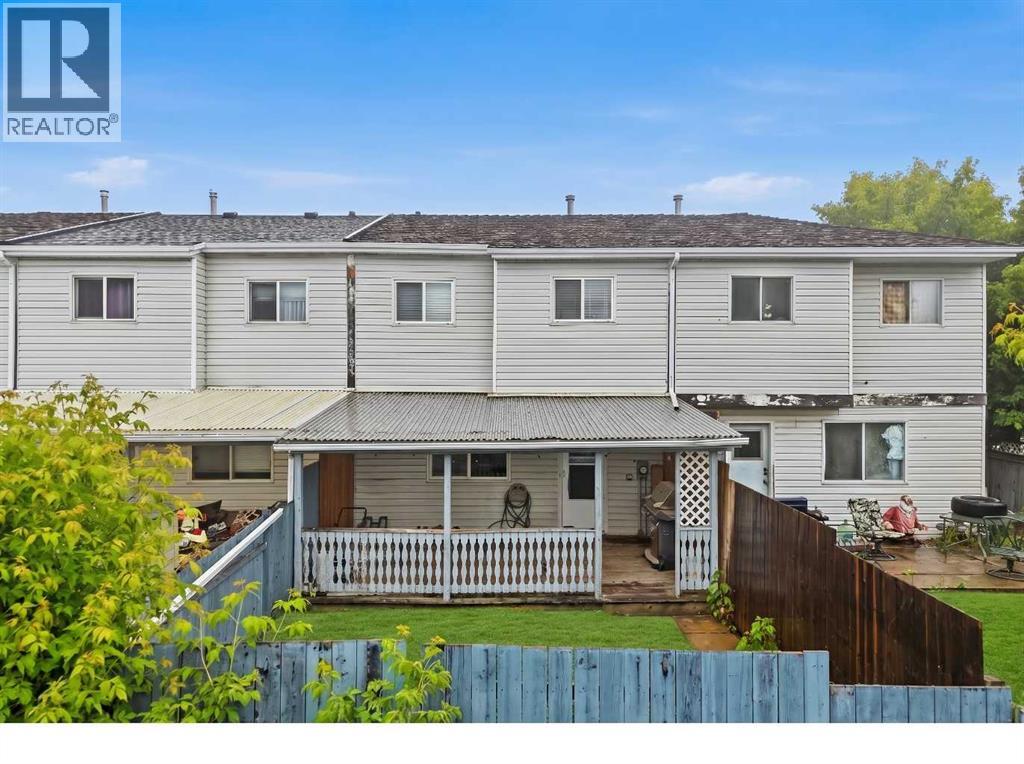 Listing photo – 196 Northey Avenue, Red Deer