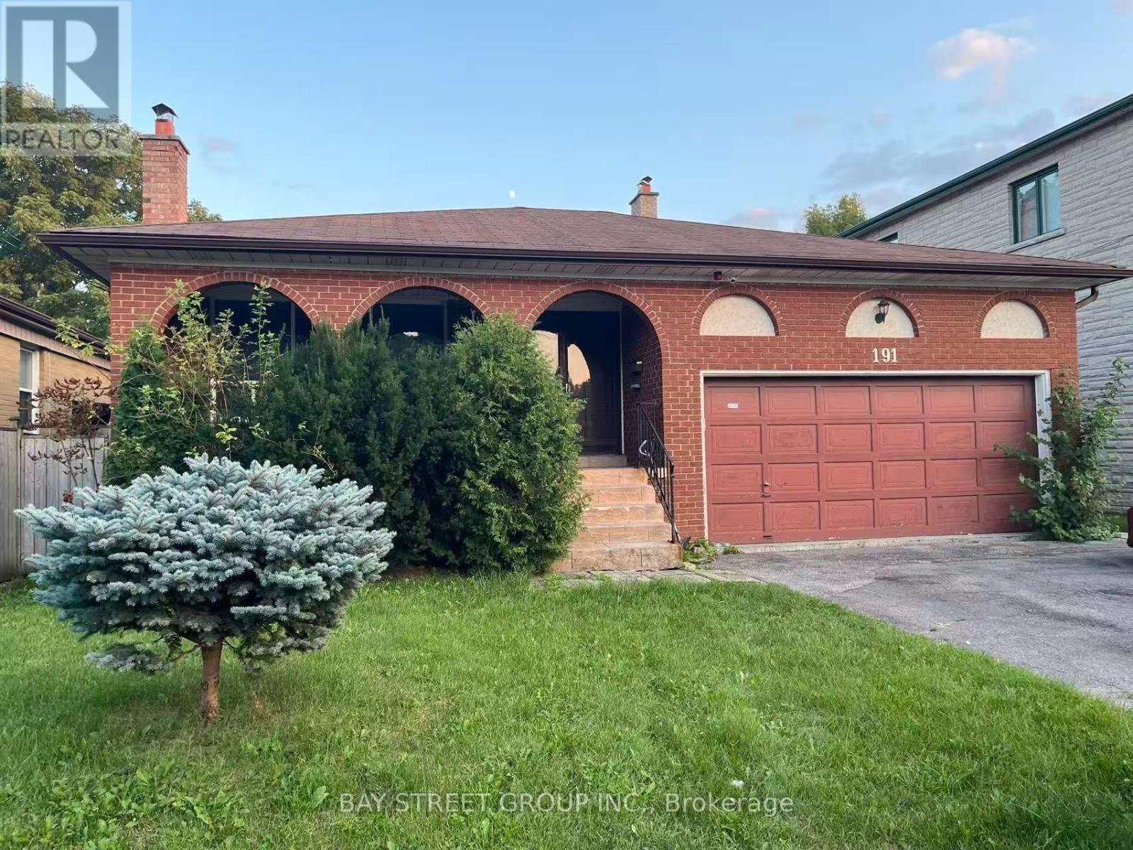 Photo of 191 Pleasant Avenue