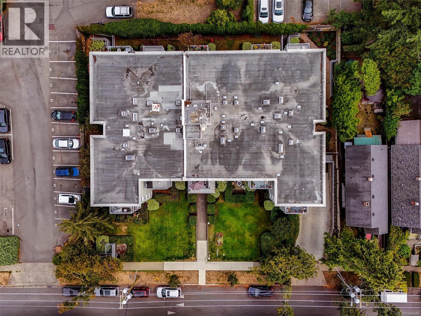 104 2647 Graham St, Victoria
